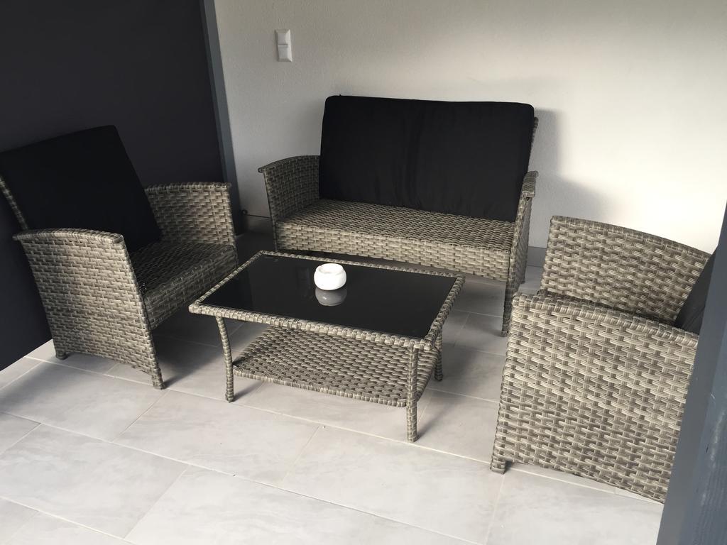 Enjoyit Rooms Velden am Woerthersee Room photo